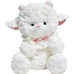 Плюшевая игрушка ROUERXIONG - фото 5