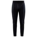 Брюки Craft Pro Hypervent, черный - фото