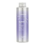 Кондиционер для волос JOICO Violet Conditioner, 1000 ml - фото