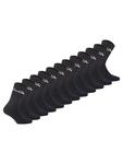 Носки Diadora Socken 12er Pack, черный - фото 4