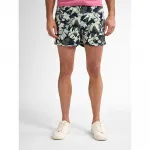 Шорты для плавания Petrol Industries M-1050-SWS960, синий - фото