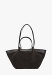 Сумка ESTRO Handbag, Dark Brown - фото 2