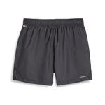 Шорты Puma Run Aop 5´´, черный - фото 2