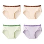 Lee Подарочный набор женского белья 4 шт - фото