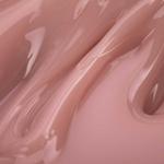 Гель для наращивания ногтей Exper, Molly Lac - фото