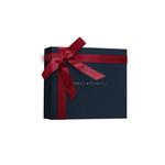 Браслеты Daniel Wellington Alloy для женщин DW/DanielWellington - фото 2