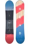 Head Сноуборд Rowdy jr 118 - фото