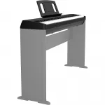 Цифровое пианино Roland FP-10 - фото 13