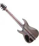 Гитара Schecter C-7 Multiscale SLS Elite Evil Twin - фото 2