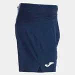 Шорты Joma Trail shorts, синий - фото 5