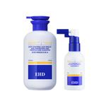 Питательные вещества для волос Women's EHD - фото 5