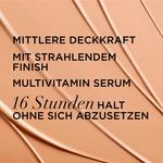 Корректор do it all It Cosmetics, 305 - medium neutral, объем 7 мл - фото 3