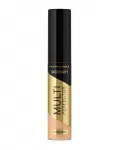 Корректор Facefinity Multi Perfector Max Factor, 2N - фото 2