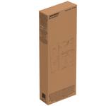 Kruzzel, Деревянная светодиодная кухня для детей - фото 12