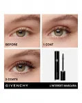 Тушь для ресниц L'Interdit Couture Volume Givenchy, Black N1 - фото 4