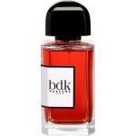 Eau De Parfum 100 Vapo Red Курение, Bdk - фото 3