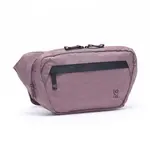 Сумка кросс-боди Chrome Sabin 6l sling, фиолетовый - фото