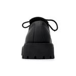 Туфли Men"s Casual Men Low-Top черный Chi Wolf - фото 5