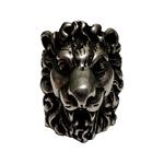 Кольцо Unisex GUCCI - фото