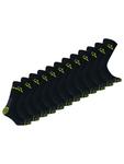 Носки Diadora 12er Pack, черный - фото
