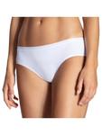 Трусы Calida, белый - фото 4