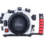 Ikelite 200DL Underwater Housing Kit with Canon EOS 90D DSLR - фото 2