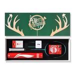 Shadow 700 ракетка для бадминтона LINING - фото 9