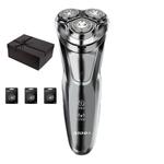 Электробритва SID - фото 8