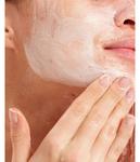 Гель для лица Pai Skincare PHAZE PHA Clarifying Face Wash, 100 ml - фото 3