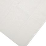 Полотенце для рук MÖVE, 50x100 см, естественный - фото 2