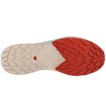 Мужские кроссовки Salomon Sense Ride 5 - фото 4