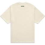 Футболка унисекс Clot, черный - фото 6