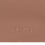 Боди-стринги с эффектом пуш-ап SKIMS, цвет sienna - фото 7