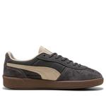 Кроссовки PUMA Palermo Pop 'Dusky Gray Desert Dust' - фото 6