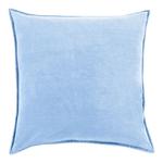 Подушка Декор 140 Томос Decor 140, цвет Bright Blue - фото