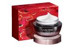 Крем для глаз Advanced Genifique унисекс LANCOME - фото