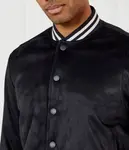 Бомбер Рико Regular fit Joop! Jeans, синий - фото 4