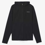 Куртка Nnormal Active Warm, черный - фото 3