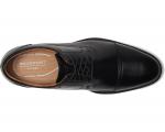 Оксфорды Rockport Findlay, черный - фото 2