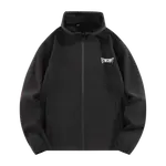 Куртка Unisex, Light Purple - фото 4