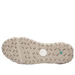 Ботинки Timberland GreenStride Motion 6 'Medium Brown Nubuck' - фото 5