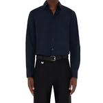 Футболка Equestrian Knight Burberry Storm - фото 5