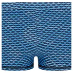 Плавки Protest Billy, синий - фото 3