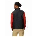 Жилет Marmot MonoQuilt, черный - фото 2