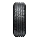 Continental Шины 225/55R19 UC6 SUV 99V - фото 3