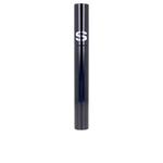 Тушь So stretch mascara Sisley, 7,5 мл, 1-deep black - фото