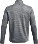 Толстовка Under Armour Storm Quarter Zip - фото 4