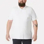 Поло мужское HELLY HANSEN, белый - фото 10