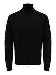 Свитер Only & Sons Only & Sons ONSLOUI, Black - фото