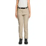 Брюки Trangoworld Breda, бежевый - фото